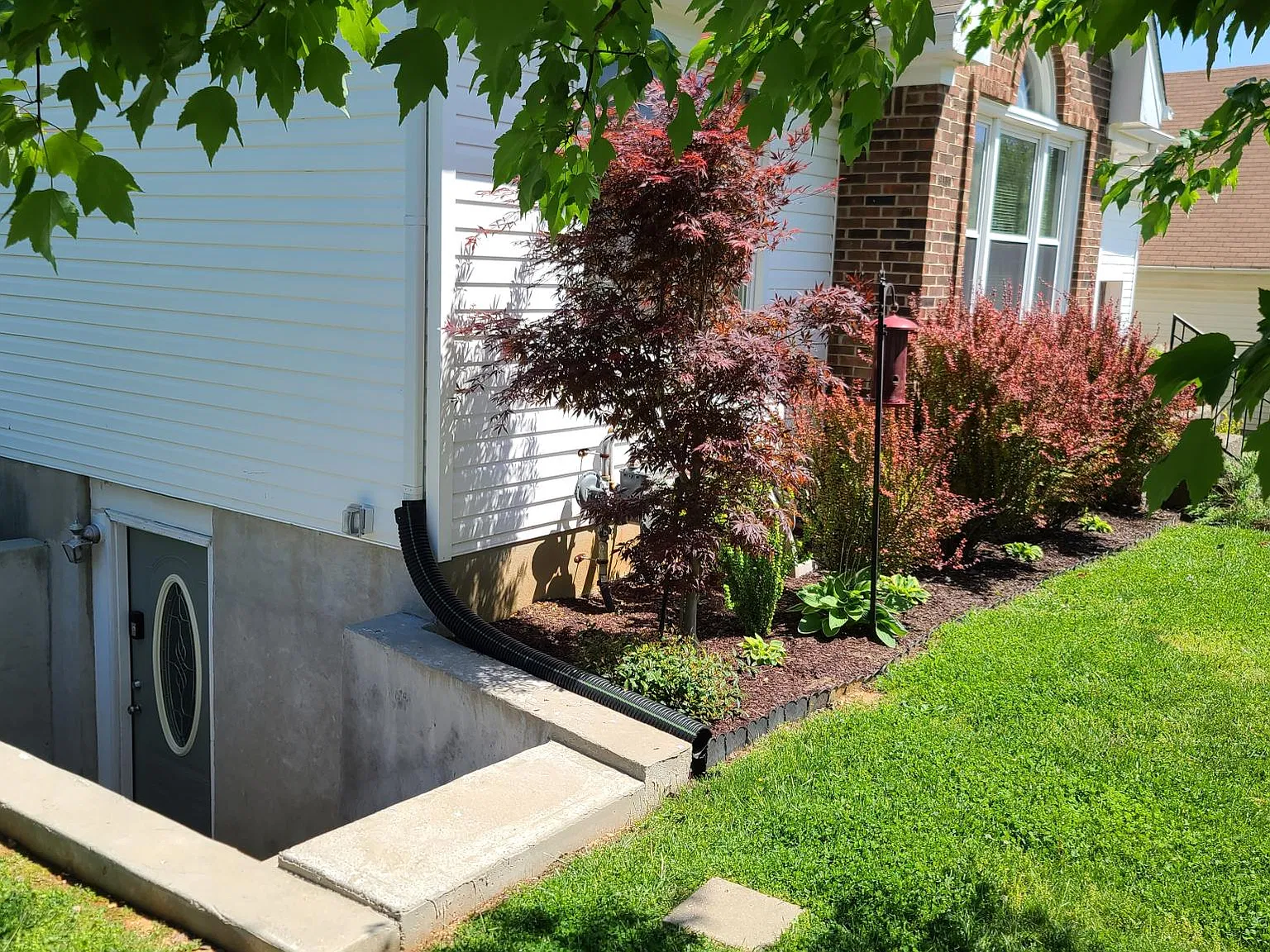 10405 Vantage Rd — Photo 2