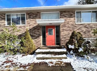 211 Buffington Rd #3, Akron, OH 44333