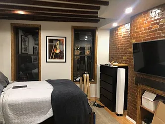 Rented by Vanderborgh Realty 