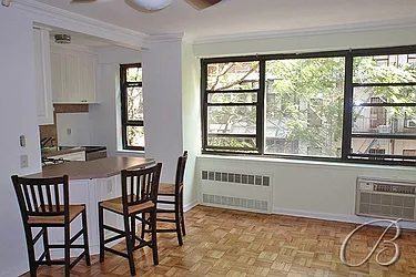Sold by Bellmarc Realty