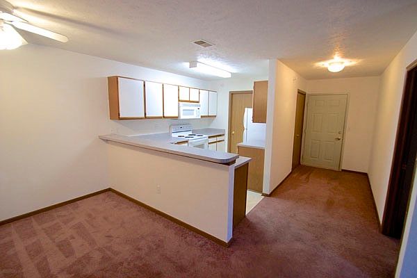 2nd image of 3401 12th Ave
