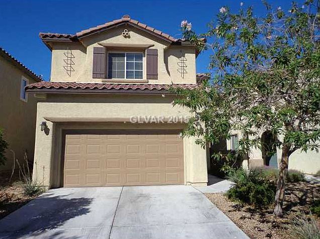 1st image of 9791 Pan Falls St