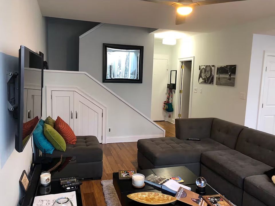1st image of 145 15th St NE APT 212