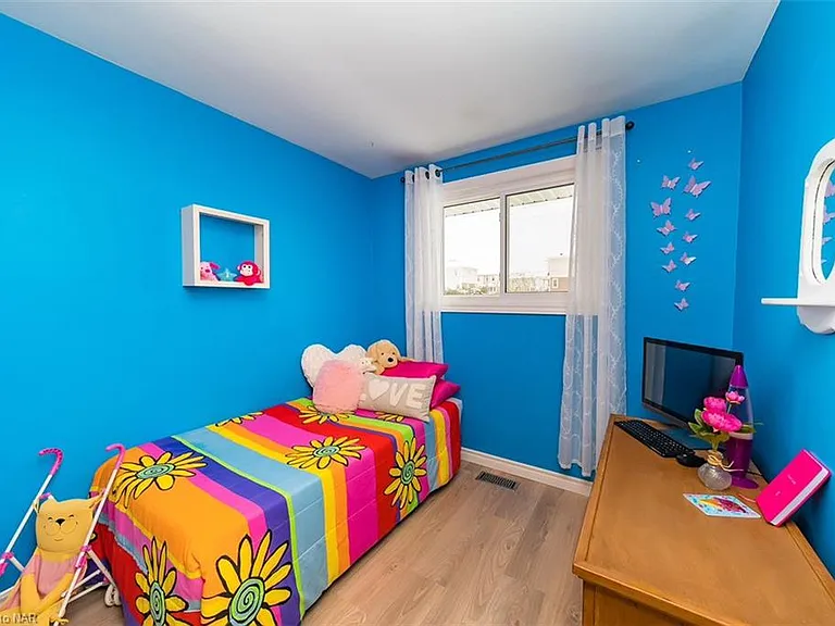 236 Saint Augustine Dr — Photo 18