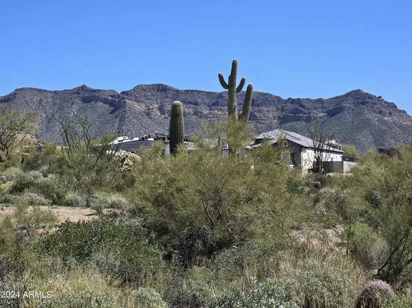 0 N 90th Place #-, Mesa, AZ 85207