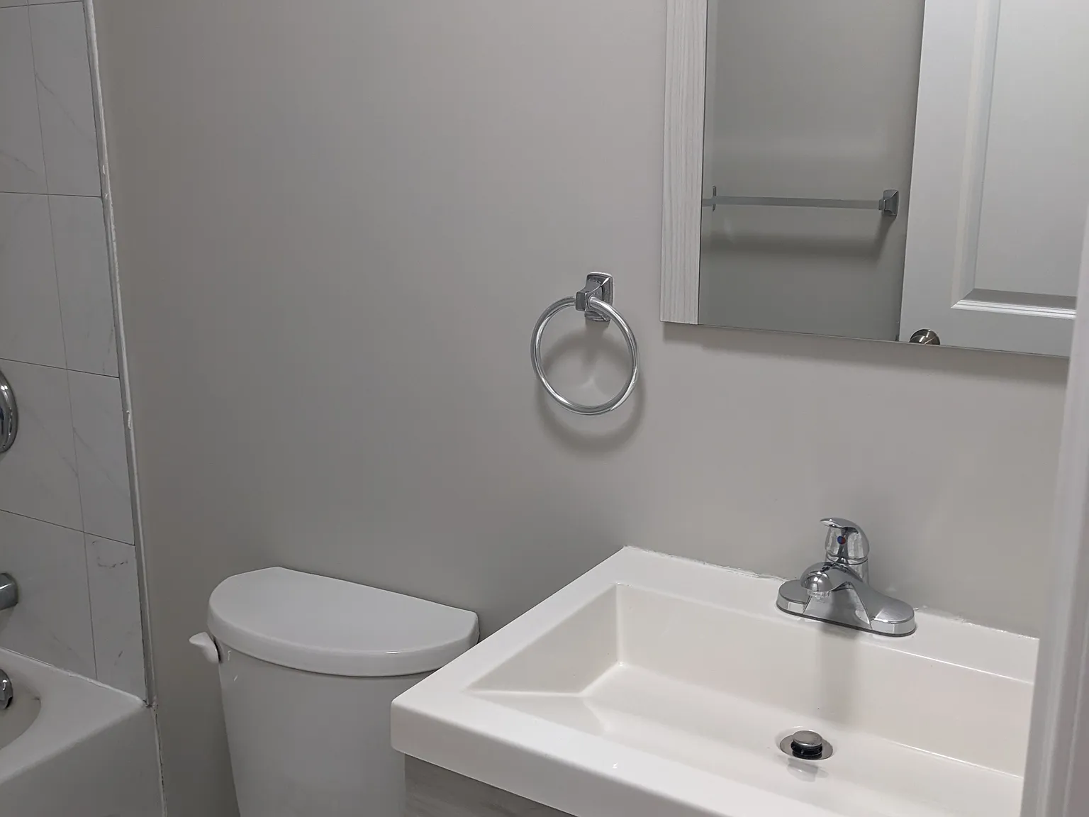 1 bed, 500 sqft, $1,550 — Photo 3