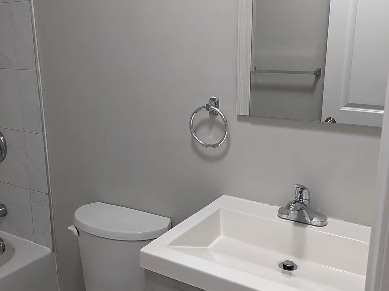 17 Quebec St #304 — Photo 3