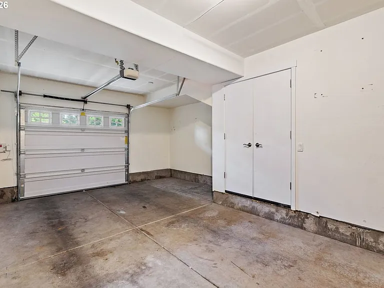 29087 SW Costa Cir W — Photo 13