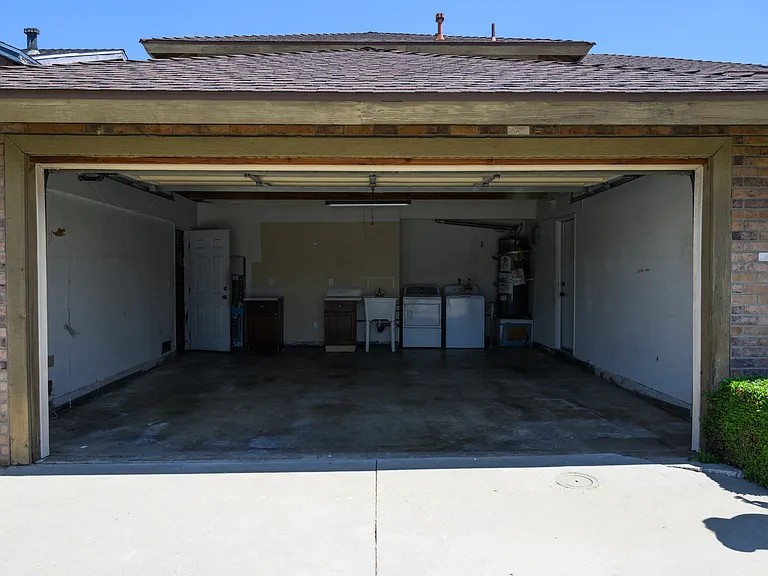 8017 Alpaca St — Photo 19