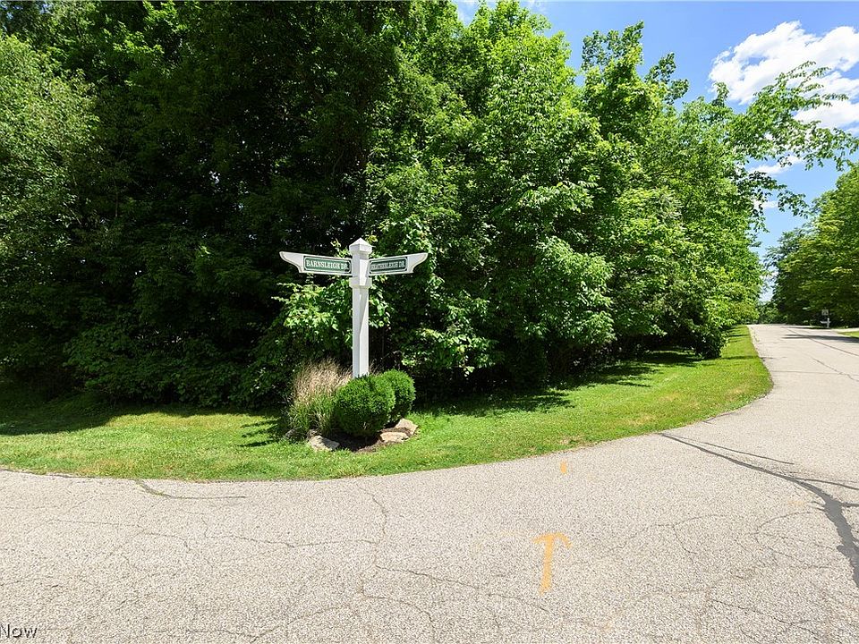 1st image of 4643 Barnsleigh Dr #46