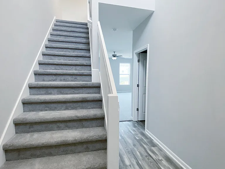 3599 Canal Square Dr — Photo 2