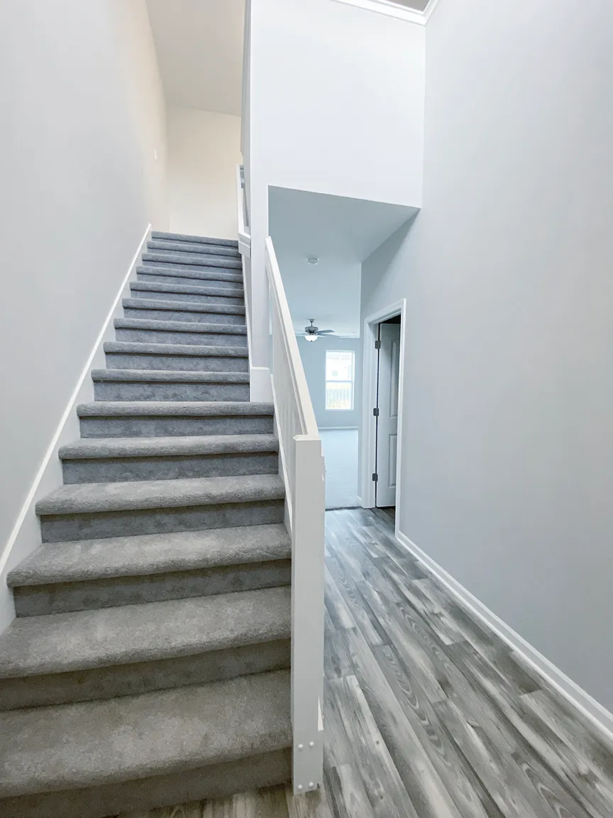 Building Photo - 3599 Canal Square Dr