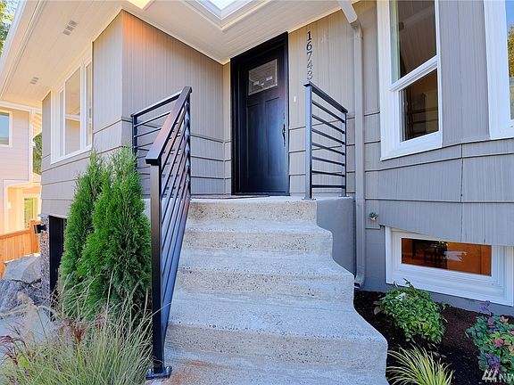 2nd image of 16743 Ashworth Ave N