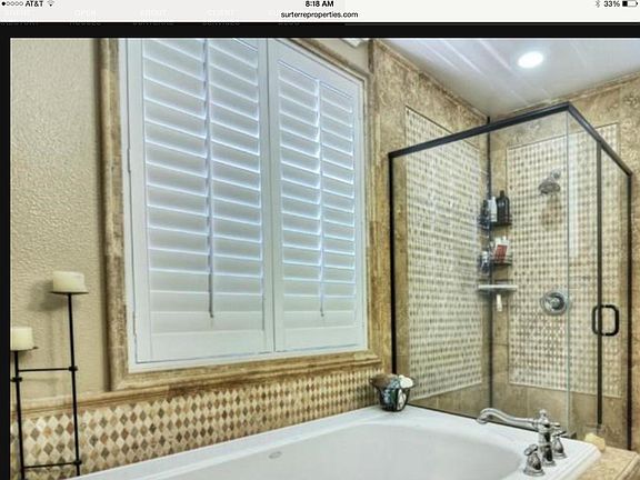 5th image of 511 1/2 Narcissus Ave