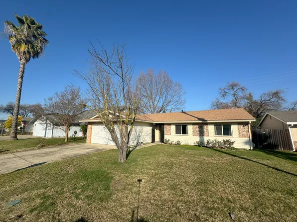 9065 Terramore Dr, Orangevale, CA 95662