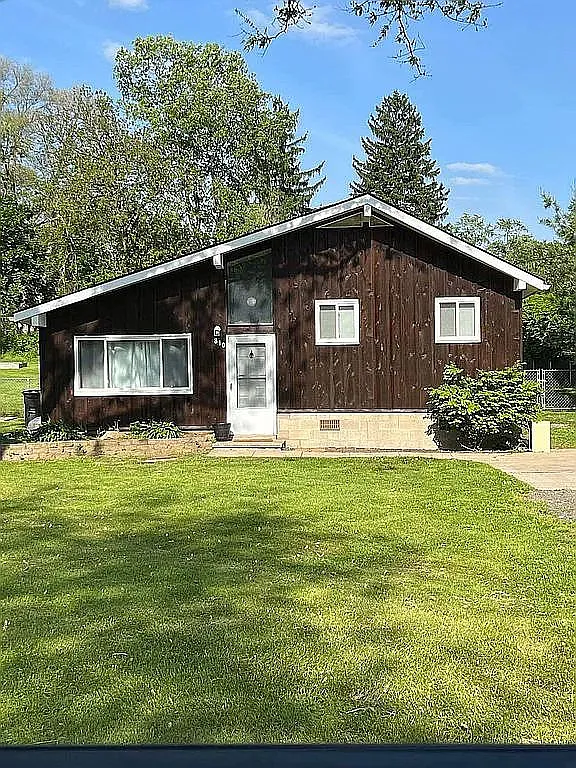 810 Hillwood Dr photo 1