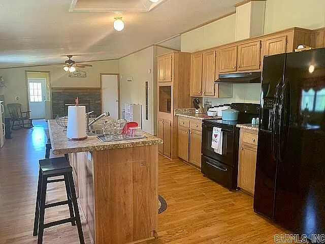 395 Williams Rd — Photo 12