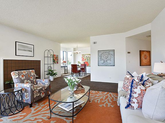4th image of 530 Shorebird Cir Unit 7106