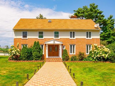 149 3rd Avenue, Brentwood, NY, 11717