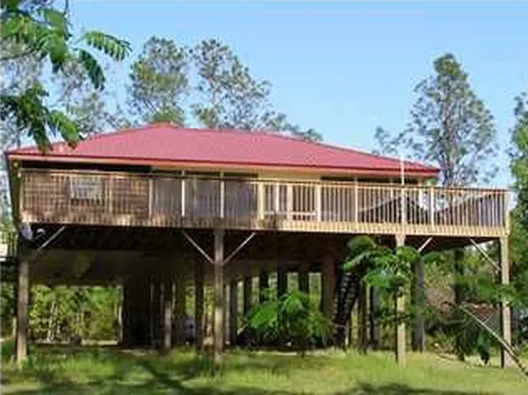 5931 Airport Rd N, Milton, FL 32583