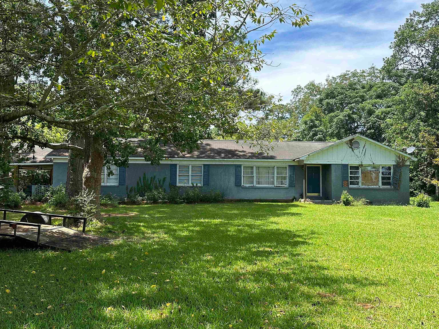 315 Peggy Dr, Fort Valley, GA 31030 Zillow