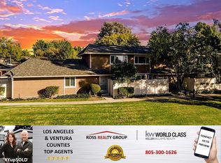 28880 Conejo View Dr, Agoura Hills, CA 91301