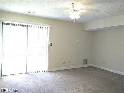 5th image of 1869 Ferrell Dr