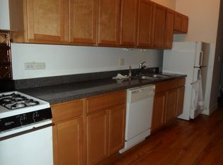 839 W Dakin St, Chicago, IL 60613
