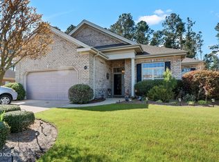 1048 Westport Dr, Winnabow, NC 28479