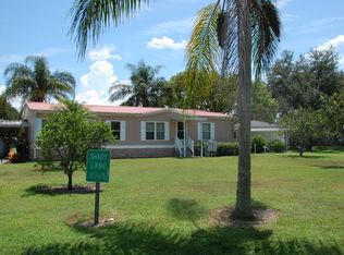 2065 Shady Ln, Geneva, FL 32732