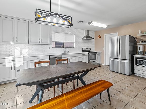 3rd image of 18611 N 2nd Ave #2