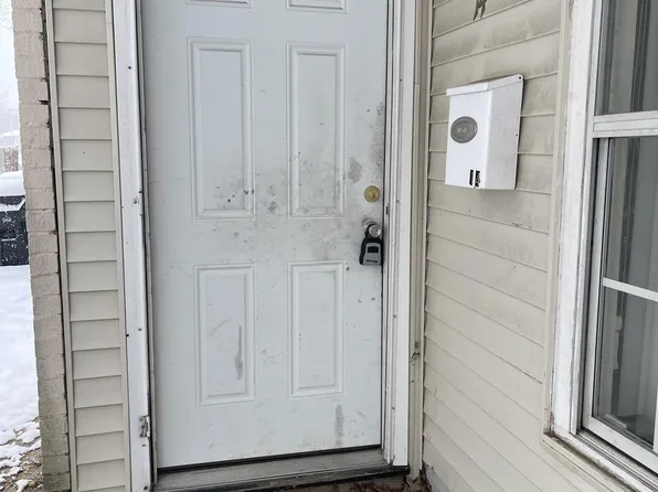 14 Milstone Ct, Sicklerville, NJ 08081