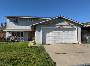 7235 Larchmont Dr, North Highlands, CA