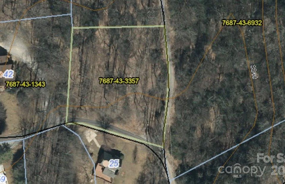 1st image of 12 Little Creek Ln