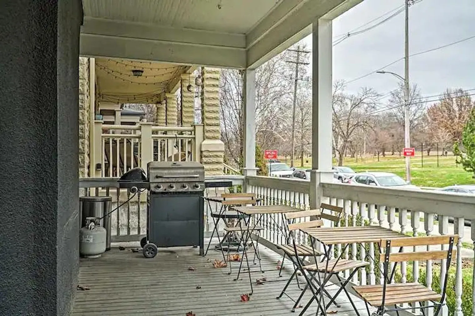 1 bed, 1.0 bath, 742 sqft, $3,065 — Photo 3