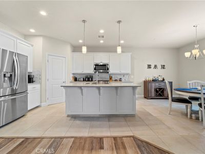 205 Salt River Dr, Ridgecrest, CA, 93555
