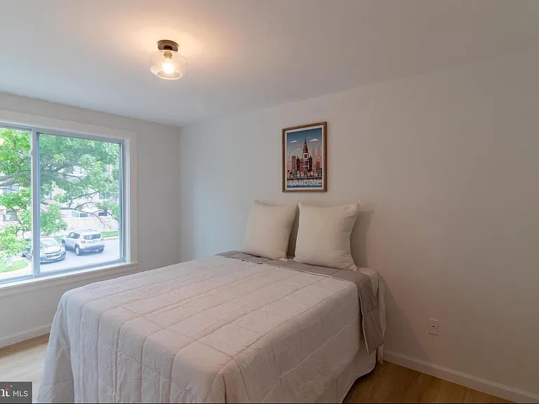 8672 Welbeck Way — Photo 8