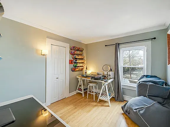 5 Legion Pl — Photo 11