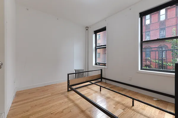 Rented by J Misrahi Realty Corp | media 7