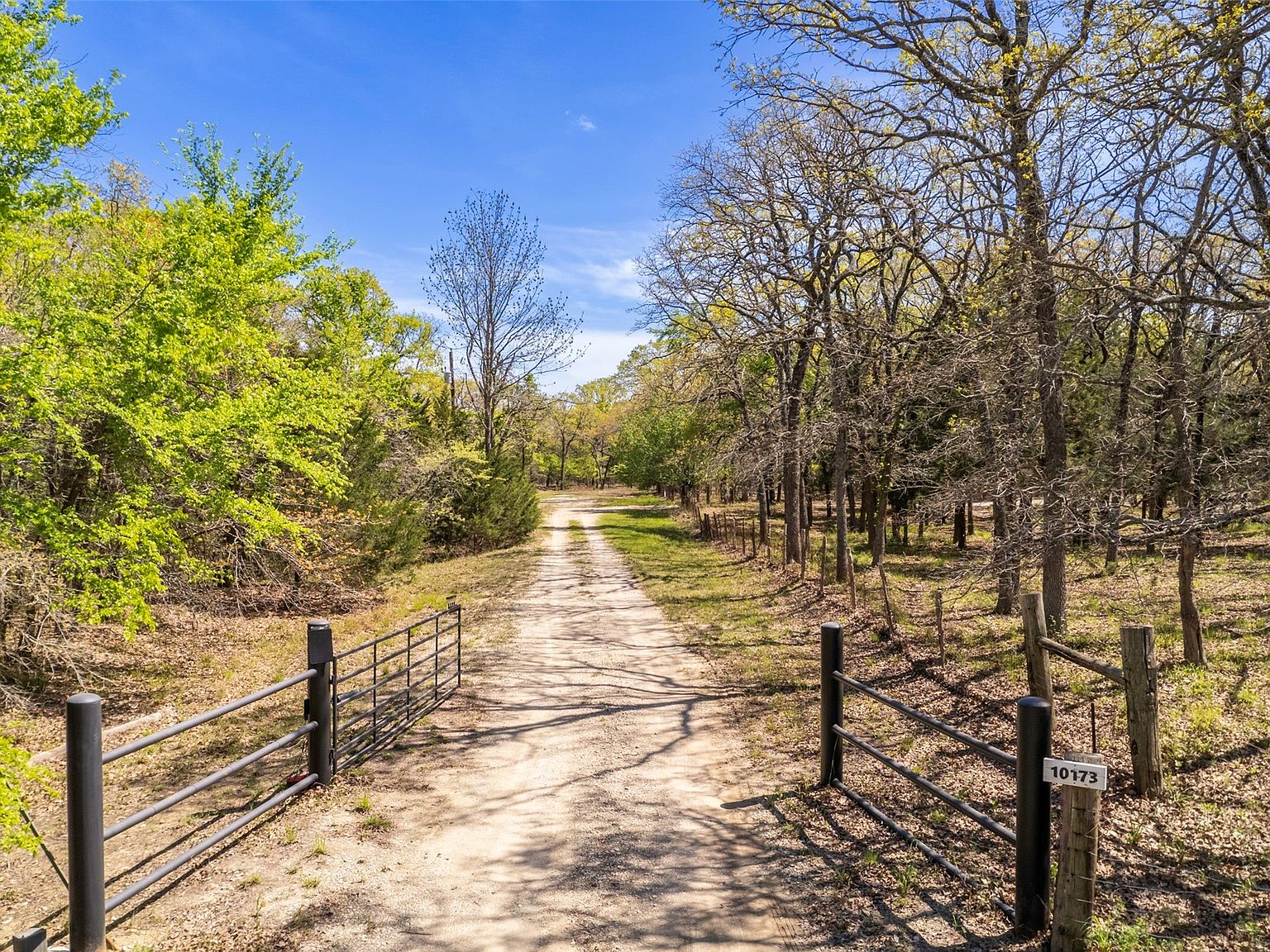 B N Poetry Ln, Terrell, TX 75160 MLS 20645166 Zillow