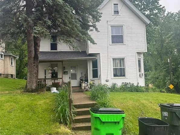 1105 Oak Ave SE, Massillon, OH 44646