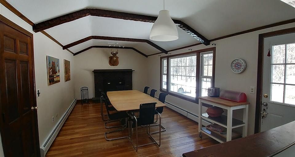 46 Plain Rd, Westford, MA 01886 Zillow