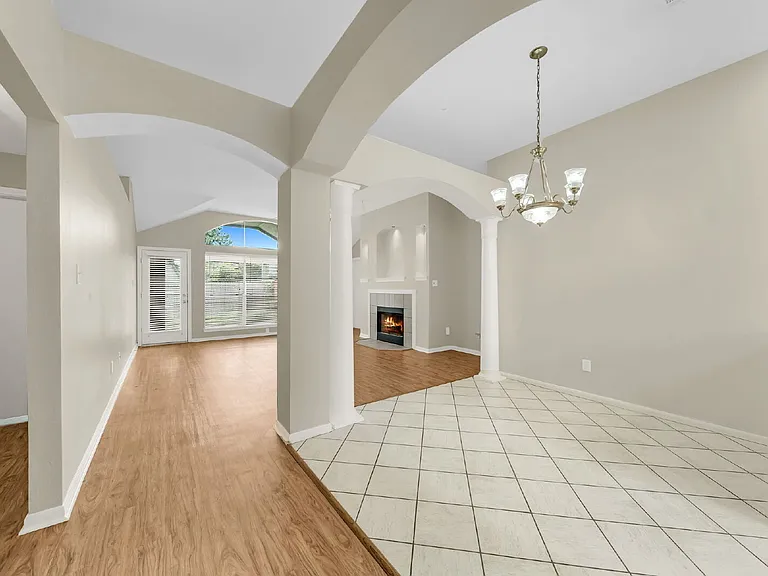 7063 Gentle Breeze Dr — Photo 6