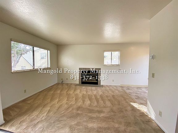 5th image of 460 Ramona Ave #8