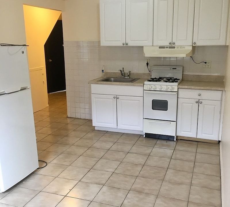 1st image of 3034 71st St #1