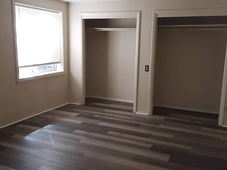 521 S Greene St #C — Photo 2