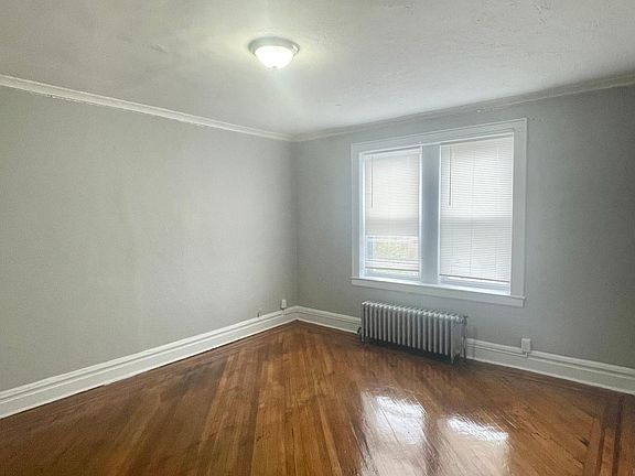 5th image of 447 Central Ave #E8