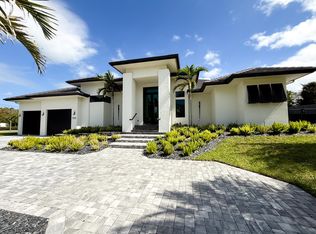 1702 Ludlow Rd, Marco Island, FL 34145