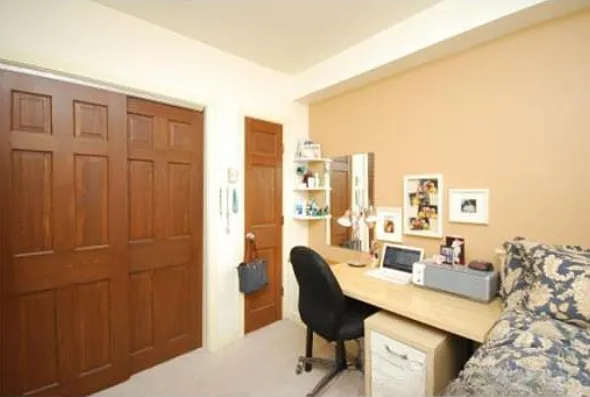 28 Symphony Rd #1A — Photo 4