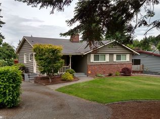 8329 34th St W, University Place, WA 98466